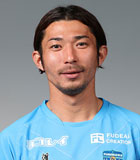 Takuya Matsuura(โยโกฮามา เอฟซีนักฟุตบอล) ข้อมูลพื้นฐาน