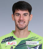 Hasegawa Ariajasuru(มาชิดา เซลเวียนักฟุตบอล) ข้อมูลพื้นฐาน