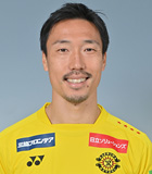 Masatoshi Mihara(คาชิว่า เรย์โซลนักฟุตบอล) ข้อมูลพื้นฐาน