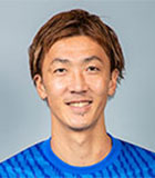 Shun Nagasawa(โออิตะ ตรินิต้านักฟุตบอล) ข้อมูลพื้นฐาน