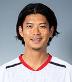 Masakazu Tashiro(โอมิยะ อาร์ดิย่านักฟุตบอล) ข้อมูลพื้นฐาน