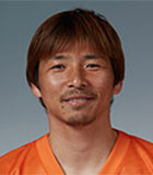 ทาคาชิ อินุอิ(เซเรโซ โอซาก้านักฟุตบอล) ข้อมูลพื้นฐาน