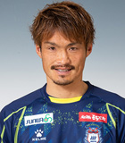 Kodai Watanabe(เธสปา คูซัทสึนักฟุตบอล) ข้อมูลพื้นฐาน