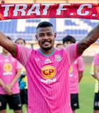 สถิติของ รีการ์โด ซังตูช