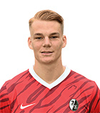 สถิติของ ฟิลิปป์ ลีนฮาร์ท สถิติของ ฟิลิปป์ ลีนฮาร์ท