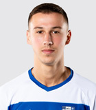 สถิติของ Ivan Fiolic สถิติของ Ivan Fiolic