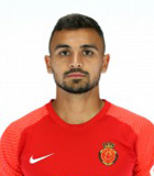 สถิติของ อาเล็กซานดาร์ เซดลาร์