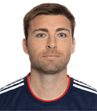 สถิติของ David Romney สถิติของ David Romney