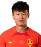 สถิติของ หลิน เหลียงหมิน สถิติของ หลิน เหลียงหมิน