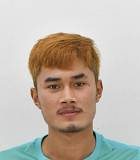 สถิติของ สมคิด ชำนาญศิลป์