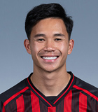 สุภโชค สารชาติ(บุรีรัมย์ ยูไนเต็ดนักฟุตบอล) ข้อมูลพื้นฐาน