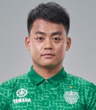 สถิติของ นพพล ละครพล สถิติของ นพพล ละครพล