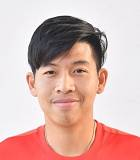 สถิติของ ศิวกรณ์ เตียตระกูล