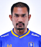 ทศพล ชมชน(บีจี ปทุม ยูไนเต็ดนักฟุตบอล) ข้อมูลพื้นฐาน