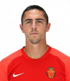 สถิติของ อันโตนิโอ โฆเซ่ ราโยลา อารีนาส