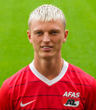 สถิติของ อัลเบิร์ต ธอร์ กุดมุนด์สสัน