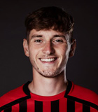 สถิติของ เดวิด บรูคส์