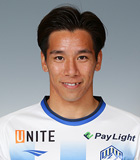 Shintaro Kokubu(มอนเตดิโอะ ยามากาตะนักฟุตบอล) ข้อมูลพื้นฐาน