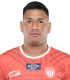 อิบซง แมลู(ขอนแก่น ยูไนเต็ดนักฟุตบอล) ข้อมูลพื้นฐาน