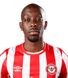 สถิติของ โยอาน วิสซา สถิติของ โยอาน วิสซา