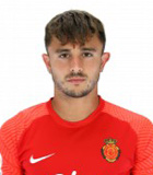 สถิติของ ปาโบล มัฟเฟโอ