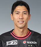 คิม จิน-เฮือน(เซเรโซ โอซาก้านักฟุตบอล) ข้อมูลพื้นฐาน