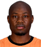 สถิติของ สต็อปปิล่า ซุนซู สถิติของ สต็อปปิล่า ซุนซู