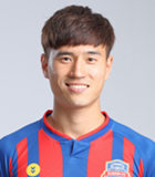 สถิติของ วู กึน ยอง สถิติของ วู กึน ยอง