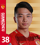 สถิติของ Wen Jiabao สถิติของ Wen Jiabao