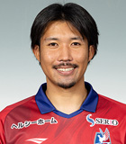 Takahiro Yanagi(คอนซาโดล ซัปโปโรนักฟุตบอล) ข้อมูลพื้นฐาน