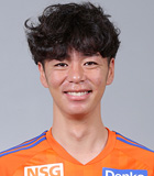 Ryotaro Ito(มิโตะ ฮอลลี่ฮ็อคนักฟุตบอล) ข้อมูลพื้นฐาน