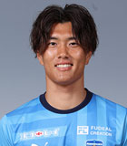 สถิติของ Koki Ogawa สถิติของ Koki Ogawa