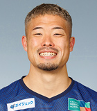 Masato Yuzawa(อวิสปา ฟูกูโอกะนักฟุตบอล) ข้อมูลพื้นฐาน