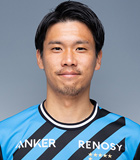 สถิติของ มิกี้ ยามาเนะ