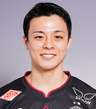 Mitsuki Saito(กัมบะ โอซาก้า[ยืมตัว]นักฟุตบอล) ข้อมูลพื้นฐาน