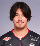 Yuya Nakasaka(วิสเซล โกเบนักฟุตบอล) ข้อมูลพื้นฐาน