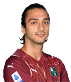 Giacomo Satalino(ซัสเซาโล่นักฟุตบอล) ข้อมูลพื้นฐาน