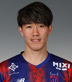 Keita Endo(ไอน์ทรัค บราวน์ชไวก์[ยืมตัว]นักฟุตบอล) ข้อมูลพื้นฐาน