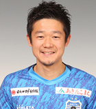 Koki Shimosaka(เบลาบลิทซ์ อาคิตะนักฟุตบอล) ข้อมูลพื้นฐาน