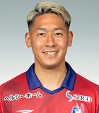 Ryo Takahashi(โชนัน เบลมาเร่นักฟุตบอล) ข้อมูลพื้นฐาน