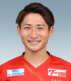 Ryuji Izumi(คาชิม่า แอนท์เลอร์สนักฟุตบอล) ข้อมูลพื้นฐาน