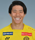 Hiromu Mitsumaru(คาชิว่า เรย์โซลนักฟุตบอล) ข้อมูลพื้นฐาน