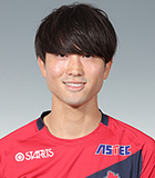 Kiwara Miyazaki(ฟาเจียโน โอคายามานักฟุตบอล) ข้อมูลพื้นฐาน