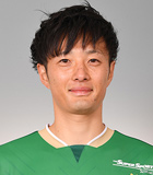 Kohei Yamakoshi(โตเกียวเวอร์ดี้นักฟุตบอล) ข้อมูลพื้นฐาน