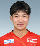 Keiya Shiihashi(คาชิว่า เรย์โซลนักฟุตบอล) ข้อมูลพื้นฐาน