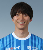 Shion Inoue(วิสเซล โกเบนักฟุตบอล) ข้อมูลพื้นฐาน