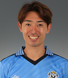 Shun Nakamura(อวิสปา ฟูกูโอกะ[ยืมตัว]นักฟุตบอล) ข้อมูลพื้นฐาน