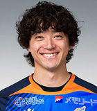 Jun Okano(มาชิดา เซลเวียนักฟุตบอล) ข้อมูลพื้นฐาน