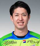 Masaya Tomizawa(V-วาเรน นากาซากินักฟุตบอล) ข้อมูลพื้นฐาน