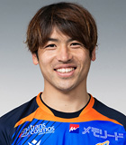 Keita Nakamura(คาชิว่า เรย์โซลนักฟุตบอล) ข้อมูลพื้นฐาน